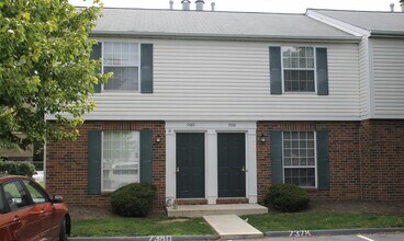 Building Photo - 7378 Chaparral Rd