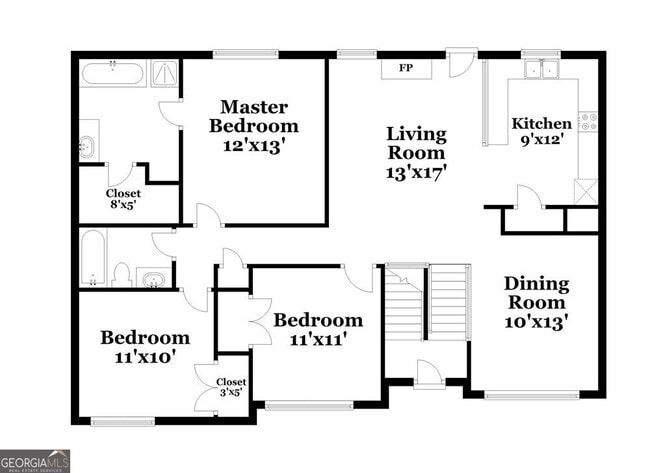 Building Photo - 15 Rockingham Dr