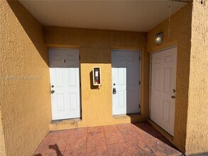 Building Photo - 2534 NW 139th St