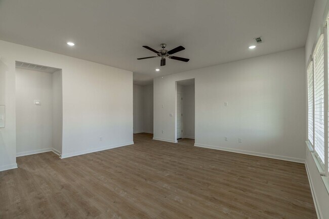 Foto del edificio - 4530 W Canyon Run Dr
