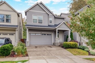 Building Photo - 10926 SW Annand Hill Ct