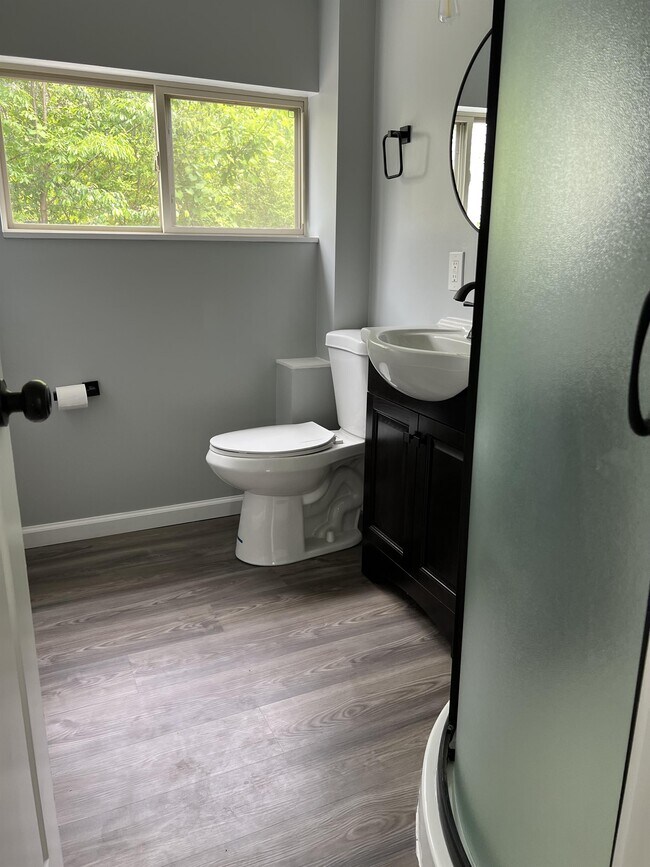 Foto del edificio - 418 Jefferson Ave