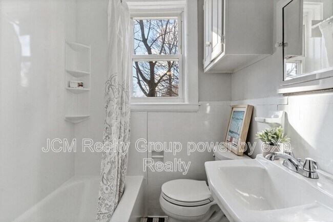 Foto del edificio - 40 Butler Rd