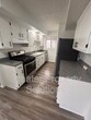 Foto principal - 5000 NW Kalivas Cir