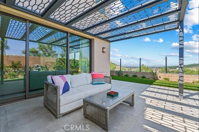 Foto del edificio - 135 Oceano