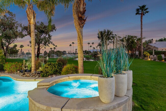 Building Photo - 67361 N Laguna Dr