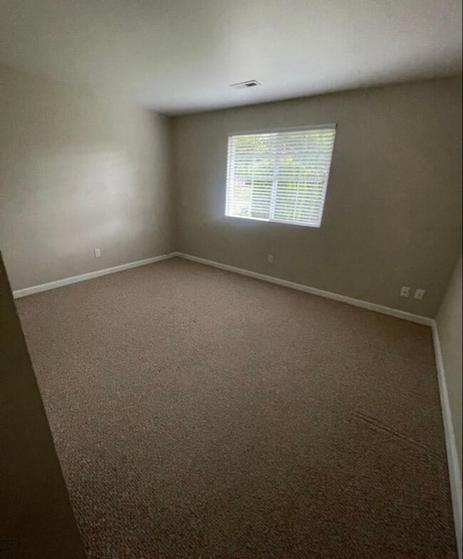 Photo - 3003 193rd Pl SE House