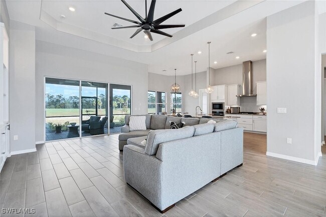 Foto del edificio - 15889 Cranes marsh Ct