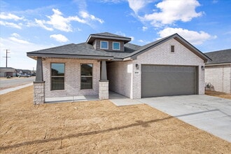 Building Photo - 2616 Garland Ave