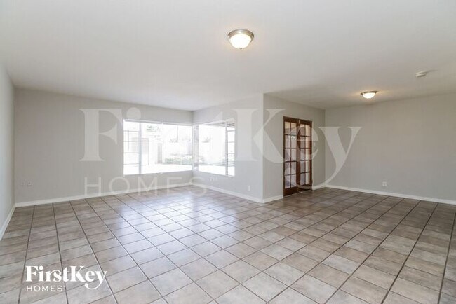 Foto del edificio - 1646 W Indian School Rd