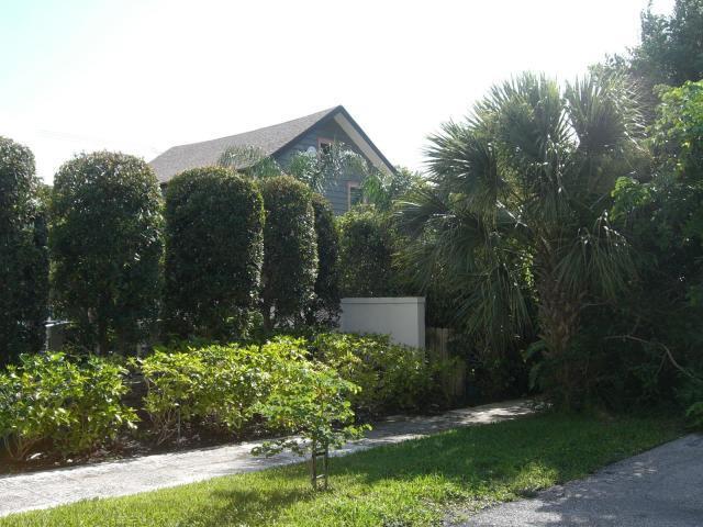 Building Photo - 323  Mango Promenade   West Palm Beach Fl ...