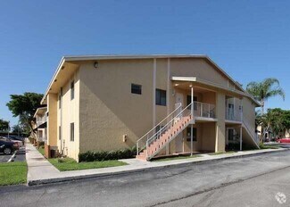 Building Photo - 6043 10th Ave N