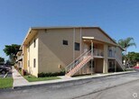 Foto principal - 6043 10th Ave N