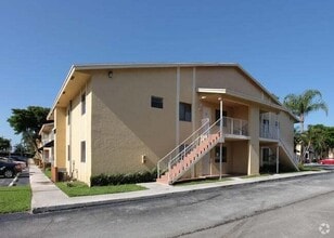 Building Photo - 6043 10th Ave N