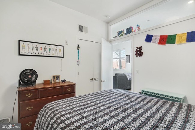 Foto del edificio - 507 S 8th St