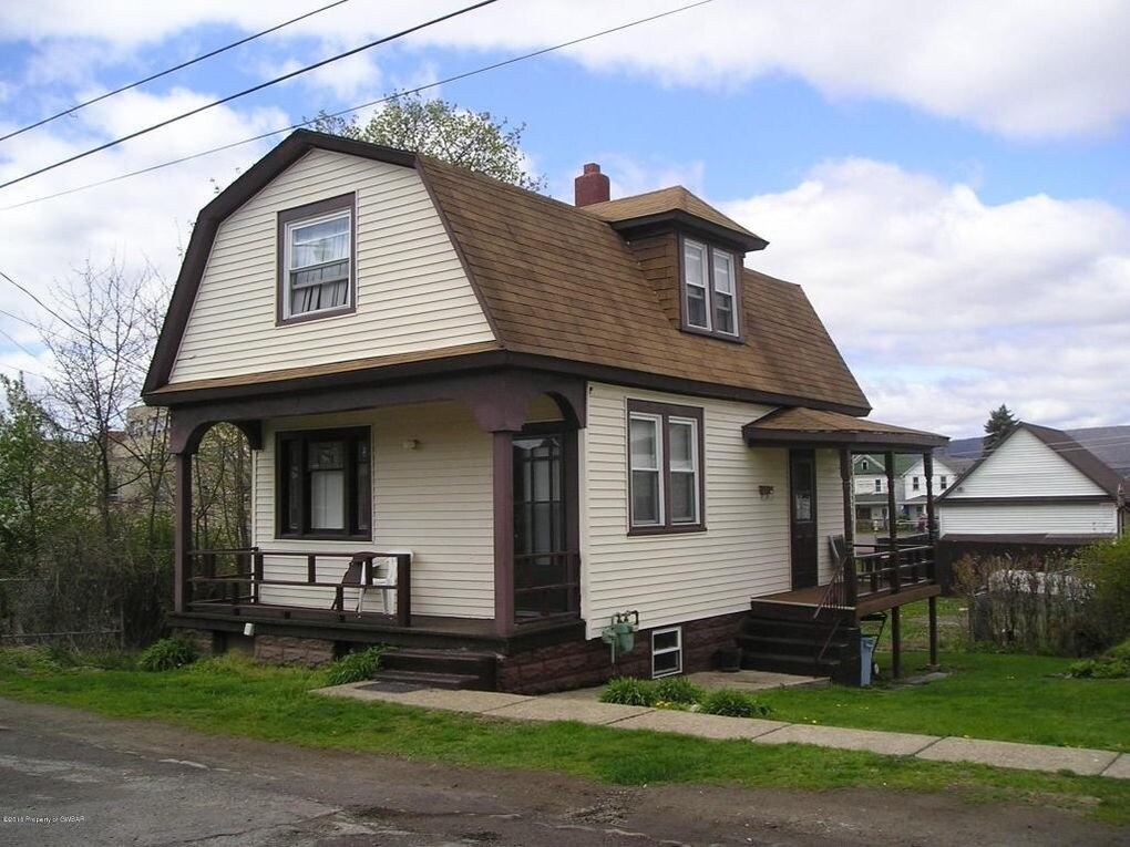 Building Photo - 930-934 S Hanover St