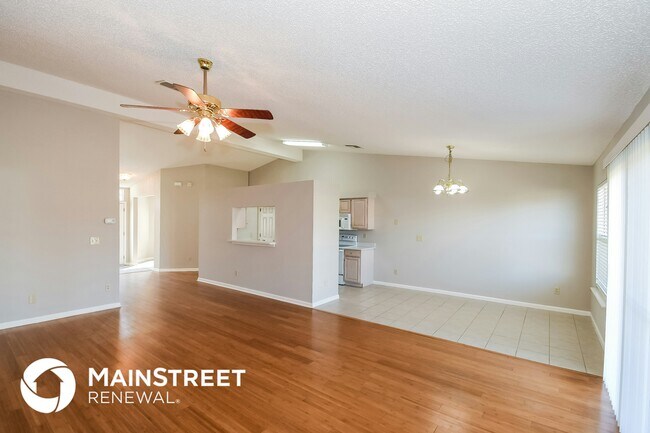 Foto del edificio - 12670 Richfield Blvd