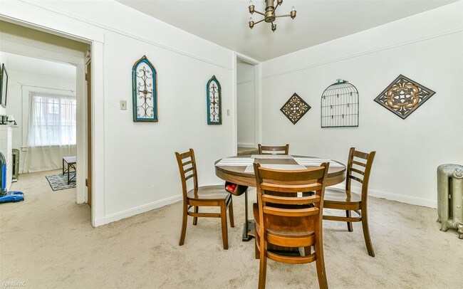 Building Photo - 3 br, 1 bath House - 145 Chesterfield Rd