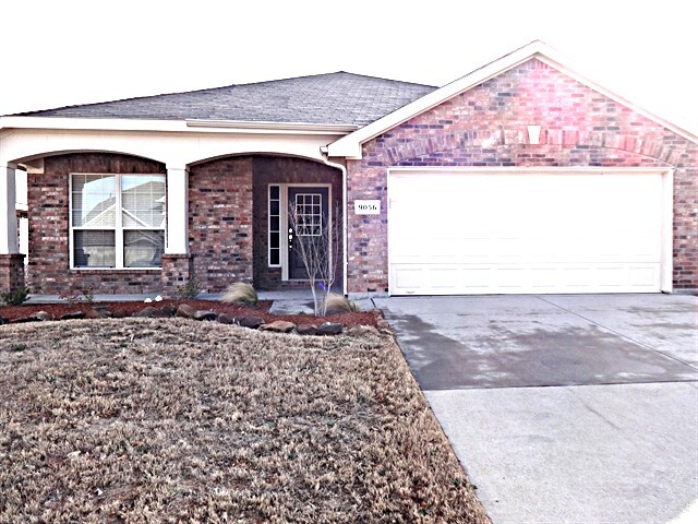 Primary Photo - 9056 Weller Ln