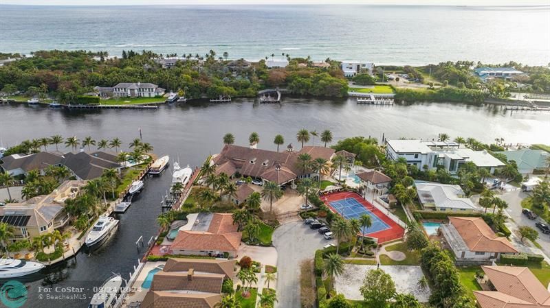 Foto principal - 3100 NE 46th St