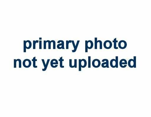 Primary Photo - 516 N Elizabeth St