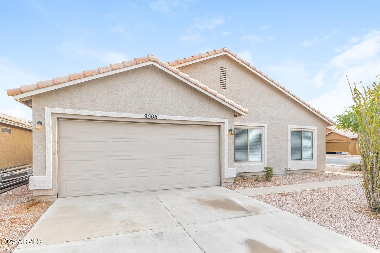 9008 W Yale St, Phoenix, AZ 85037 House Rental in Phoenix, AZ