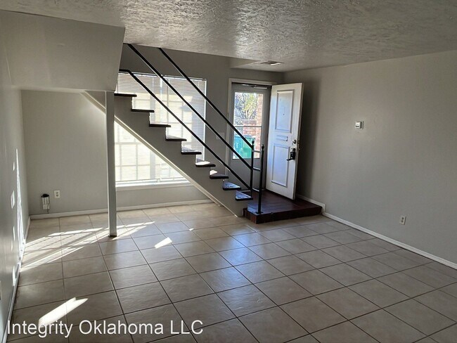 Foto del edificio - 1 br, 1 bath House - 3611 N. Tulsa Ave.