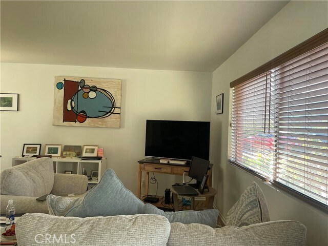 Building Photo - 8115 Foxhall Dr