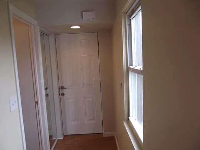Foto del edificio - 162 42nd St