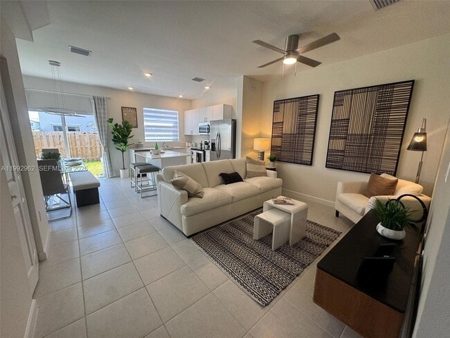 Photo - 27687 SW 155th Ct House