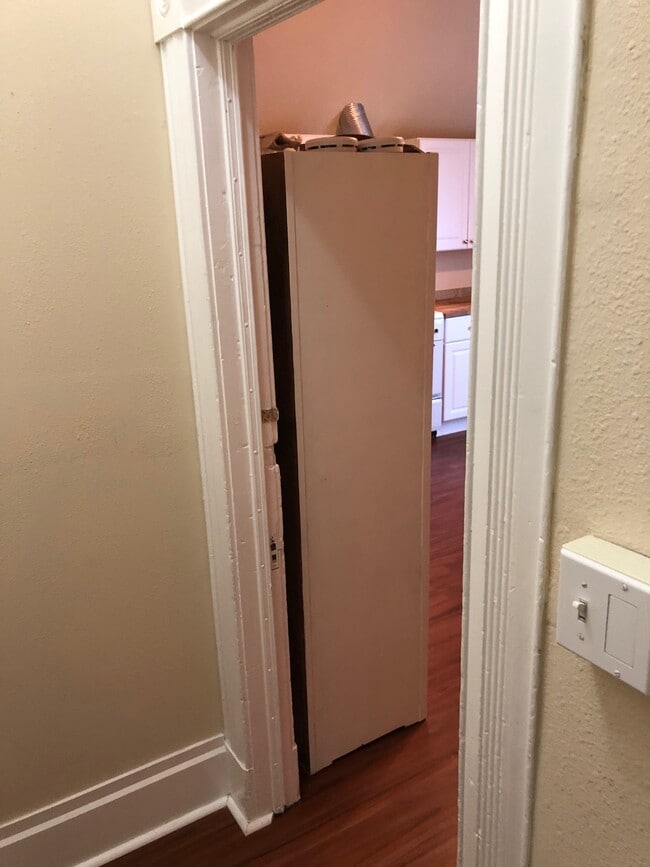 Fotografía del edificio - 145 N 5th Street