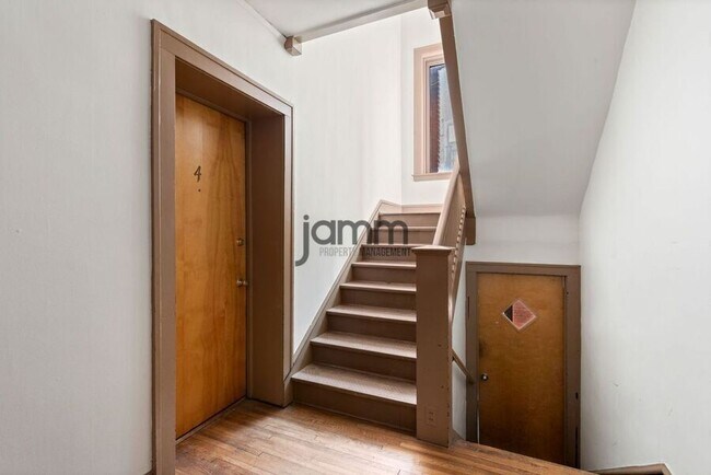 Foto del edificio - 2773 Hampshire-Unit 10