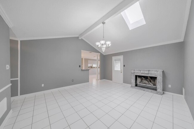 Building Photo - 10910 Vanderford Dr