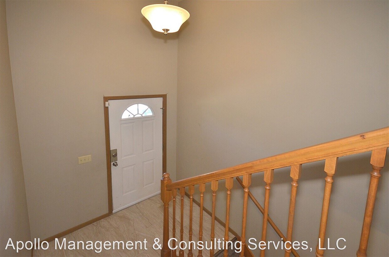 Primary Photo - 2 br, 1.5 bath House - 2522 Bent Oak Court