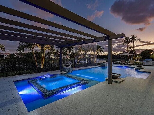 Foto del edificio - 17511 Cadena Dr