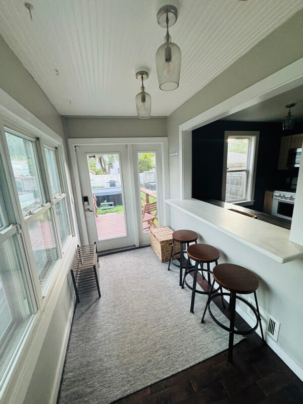 Foto principal - 2208 5th St NE