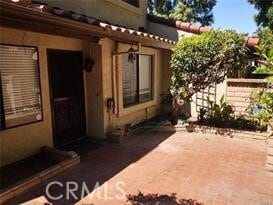 Building Photo - 9870 Paloma Ct