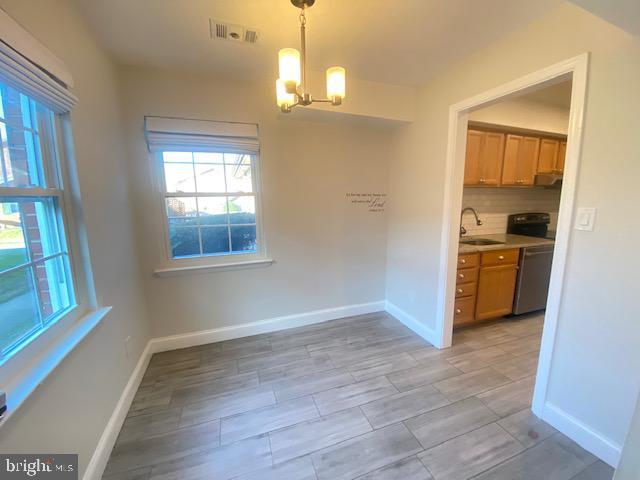 Foto principal - 9655 Hagel Cir