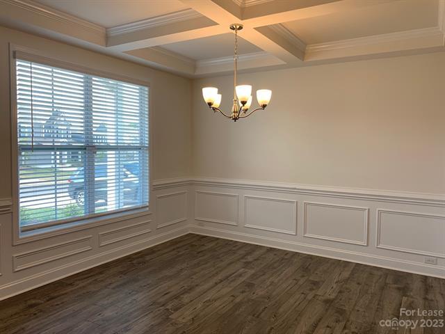 Building Photo - 136 Championship Dr