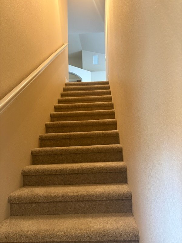 Foto del edificio - 5775 W 29th St