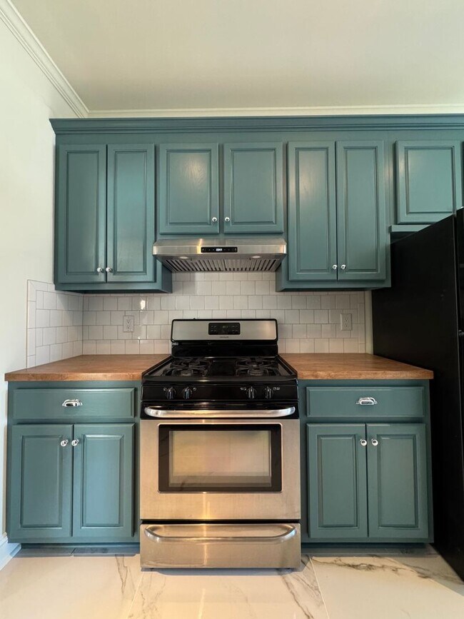 Foto del edificio - Charming Renovated 3BR/2BA | Cul-de-Sac | Move-In Ready