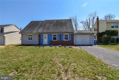 Building Photo - 24 Hopkins Ln