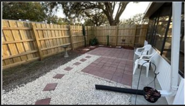 Foto principal - 5368 Mount Olive Rd