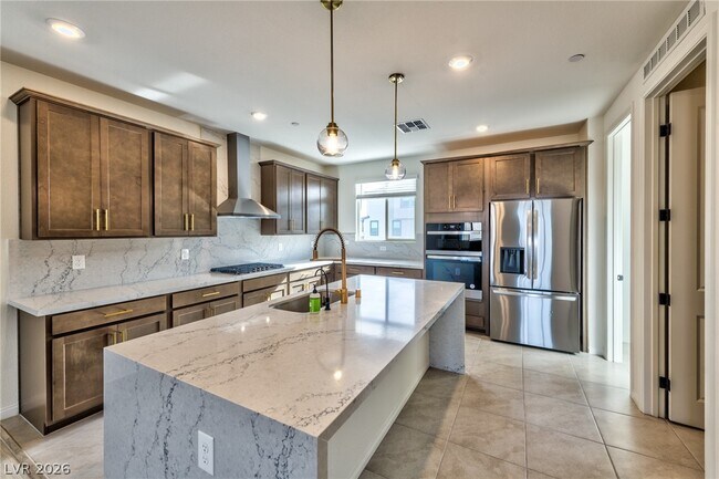 Building Photo - 11560 Ashy Storm Ave