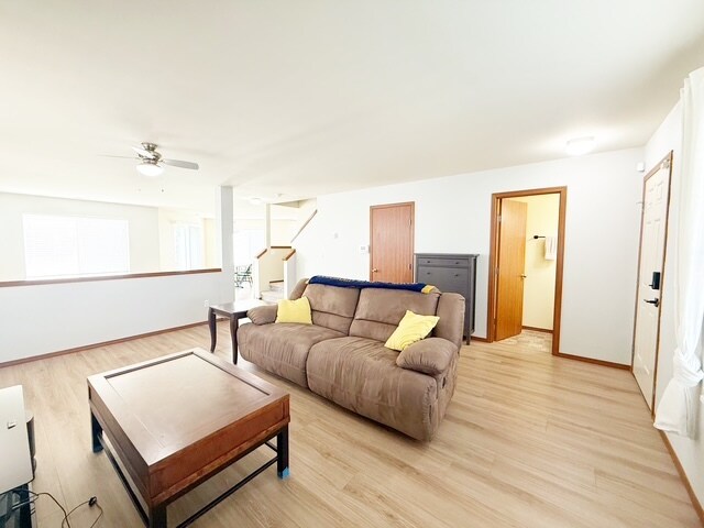 Building Photo - 2217 SW Warbler Way