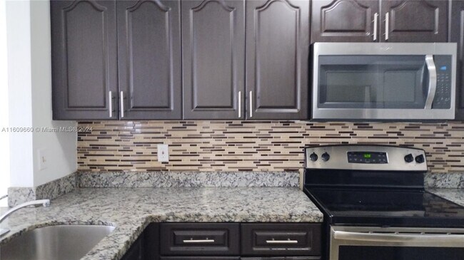 Foto del edificio - 14861 SW 104th St