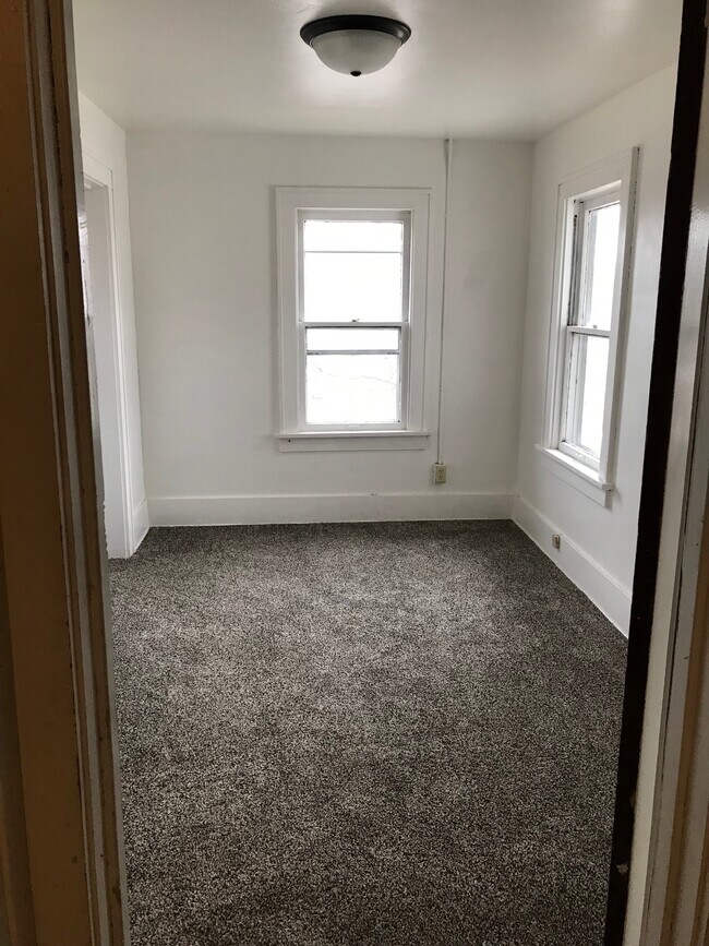 1701 2nd Ave, Scottsbluff, NE 69361