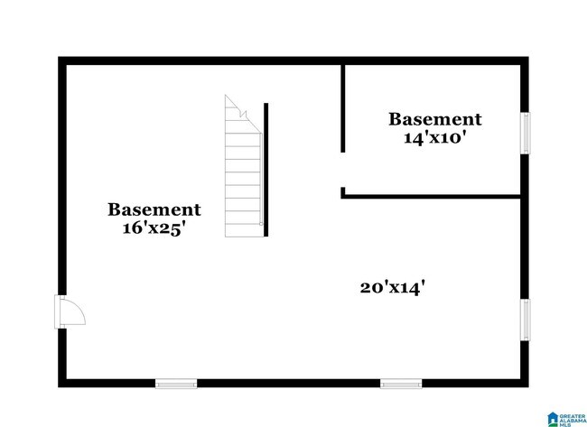Foto del edificio - 7637 Ridge Tree Ln