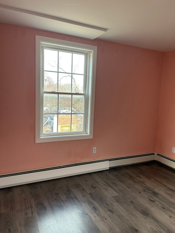 Building Photo - 80 S Main St