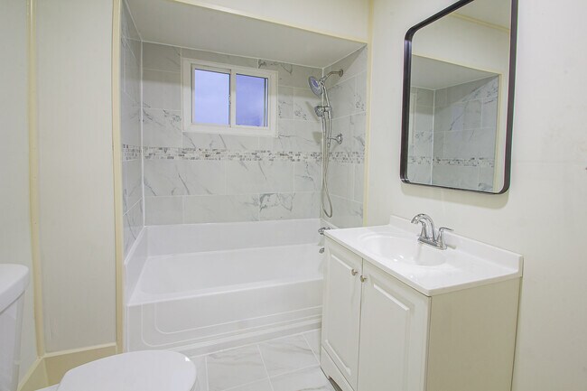 Foto del edificio - 206 Center St